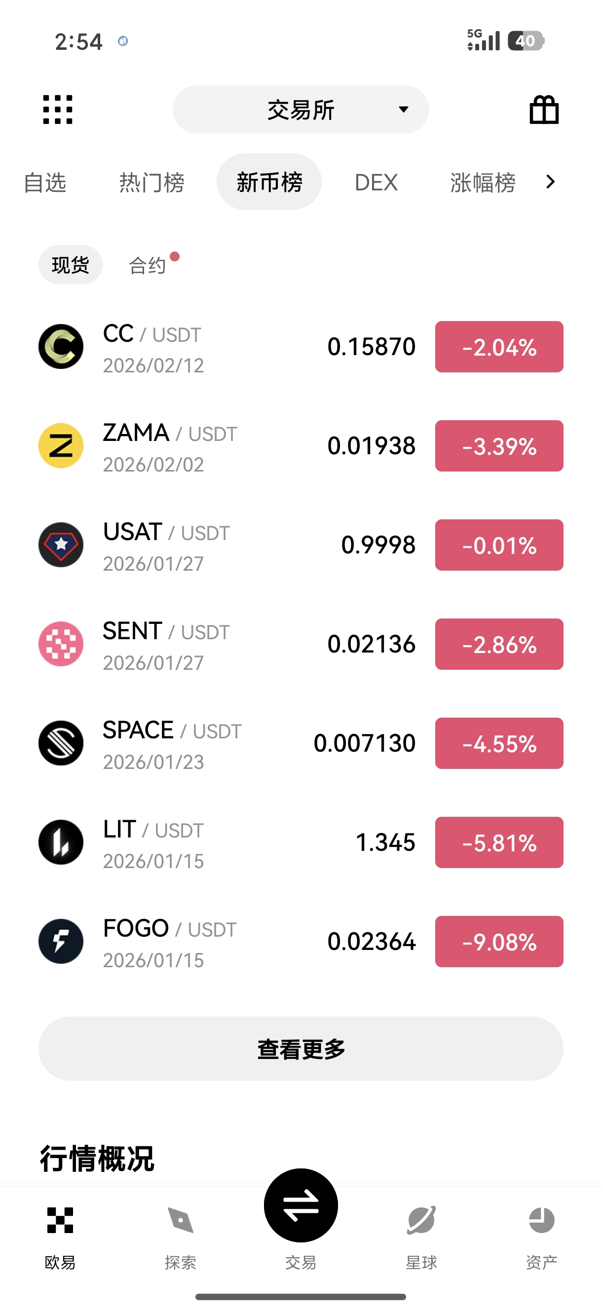 ouyi稳定版登录 专为高频交易者设计的稳定登录客户端